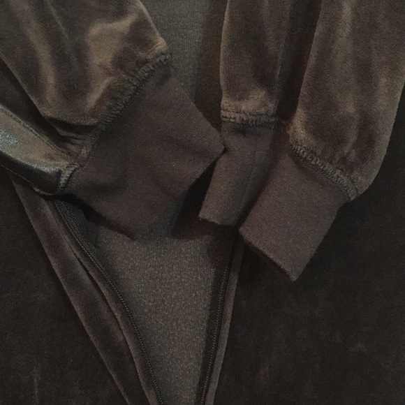 SJB Active Full Zip Size Small - Picture 6 of 7